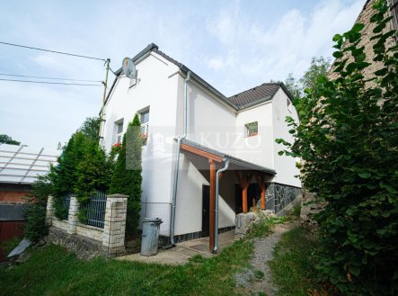 26-svatyjan-house011.jpg | Prodej - dům/vila, 102 m²
