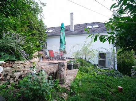 26-svatyjan-house008.jpg | Prodej - dům/vila, 102 m²