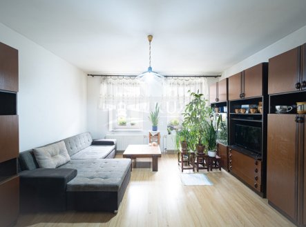 26-svatyjan-house001.jpg | Prodej - dům/vila, 102 m²