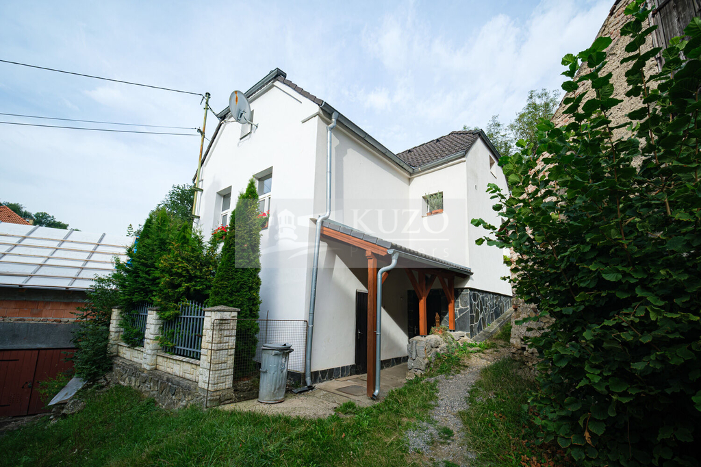 26-svatyjan-house011.jpg