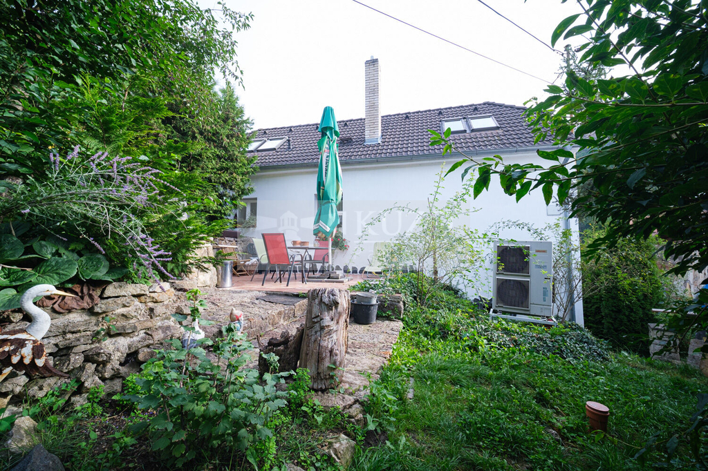 26-svatyjan-house008.jpg