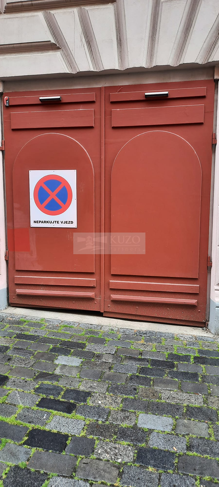 vjezd.jpg