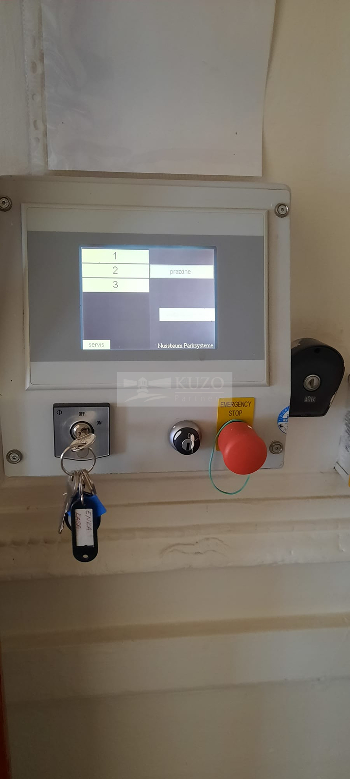 parking-system-v-dome.jpg
