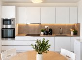 Pronájem bytu, 1+kk, 32 m²