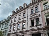 Prodej bytu, 2+1, 65 m²