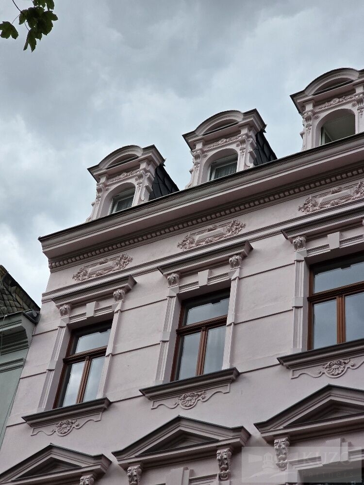 3. pohled na vikíře