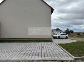 Pronájem pozemku pro komerční výstavbu, 13 m²