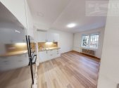 Pronájem bytu, 2+kk, 36 m²