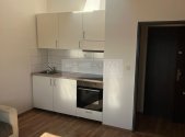 Pronájem bytu, 2+kk, 30 m²