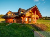 Prodej domu/vily, 224 m²