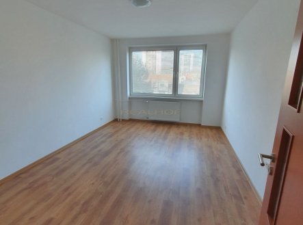 Prodej bytu, 2+1, 46 m² obrázek
