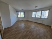 Prodej bytu, 2+kk, 59 m²