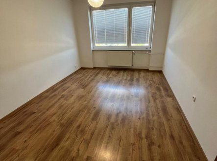 Prodej bytu, 2+1, 46 m²