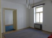 Pronájem bytu, 2+1, 75 m²