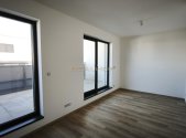 Pronájem bytu, 1+kk, 29 m²