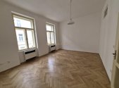 Pronájem bytu, 2+1, 75 m²