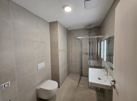 20260515_084323 | Pronájem bytu, 1+1, 37 m²