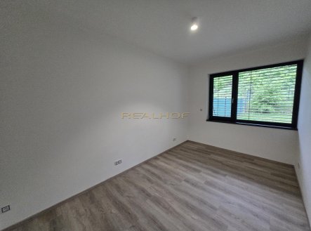 20260515_084339 | Pronájem bytu, 1+1, 37 m²