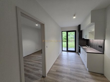 20260515_084423 | Pronájem bytu, 1+1, 37 m²