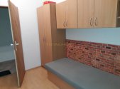 Pronájem bytu, 1+kk, 12 m²