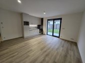 Pronájem bytu, 1+kk, 38 m²