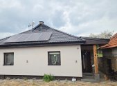 Prodej domu/vily, 180 m²