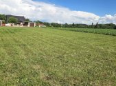 Prodej pozemku pro bydlení, 1 140 m²