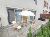 Prodej bytu, 2+kk, 68 m²