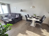 Prodej bytu, 3+kk, 73 m²