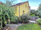 Prodej domu/vily, 140 m²