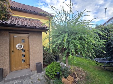 Prodej domu/vily, 140 m²