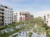 Prodej bytu, 2+kk, 63 m²