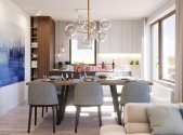 Prodej bytu, 3+kk, 107 m²