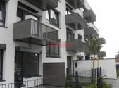 Prodej bytu, 1+kk, 39 m²