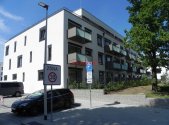 Prodej bytu, 1+kk, 39 m²