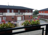 Pronájem domu/vily, 160 m²