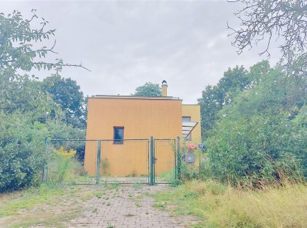 Prodej domu/vily, 150 m²
