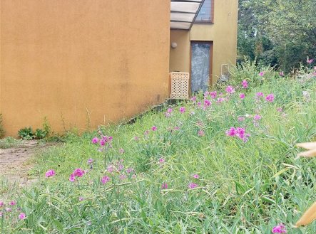 Prodej domu/vily, 150 m²