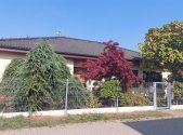 Prodej domu/vily, 150 m²