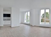 Pronájem bytu, 2+kk, 64 m²