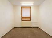 Pronájem kanceláře, 19 m²