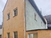 Prodej domu/vily, 120 m²