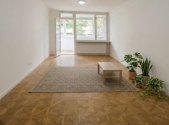 Pronájem bytu, 2+1, 97 m²