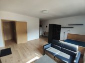 Pronájem bytu, 1+kk, 35 m²