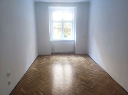 Pronájem bytu, 3+1, 91 m²