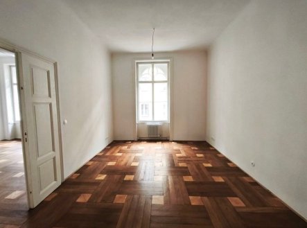 Pronájem bytu, 3+1, 95 m²