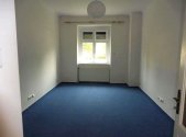 Pronájem bytu, 2+1, 65 m²