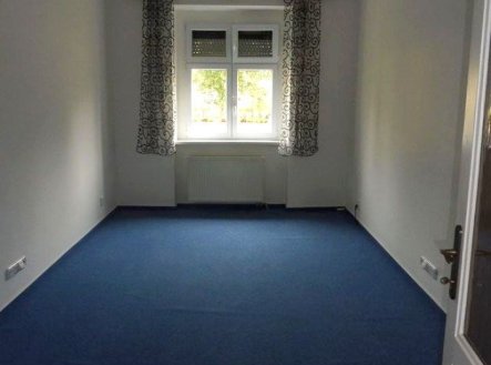 Pronájem bytu, 2+1, 65 m²