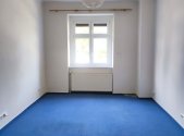 Pronájem bytu, 2+1, 65 m²