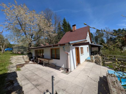 Prodej bytu, 5+kk, 120 m²